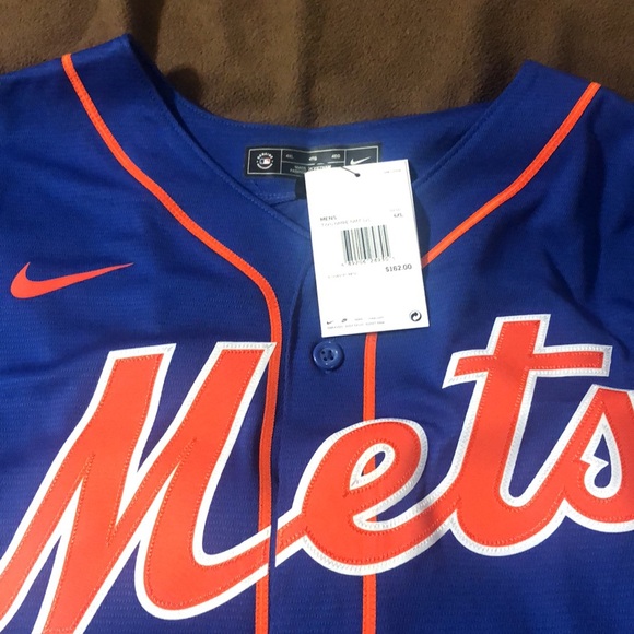 MLB PLAYERS - Picture 3 of 3